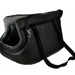 KW Hundetaske 30 cm