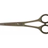 KW Jaguar Saks Blank Model 2 på 16 cm
