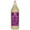 KW Minkolie Shampoo 1000 ml