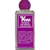KW Pelsolie med minkolie 200 ml