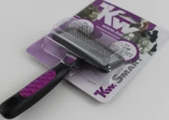 KW Smart blød carde mellem