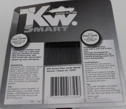 KW Smart Flex Carde lille