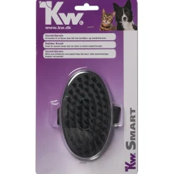 KW Smart Gummibørste