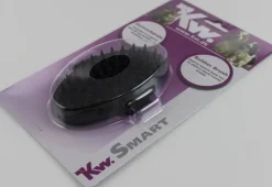 KW Smart Gummibørste