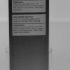 KW Smart neglefil