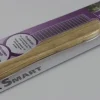 KW Smart trækam
