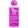 KW TEA-TREE OIL SHAMPOO 200 ml