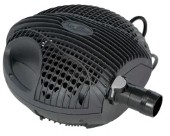 Laguna Max-Flo 16000 - 16.000l/t
