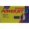 Laguna rotor til Powerjet 5000