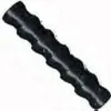 1/2 leddelt pvc rør 14 cm Loc-line