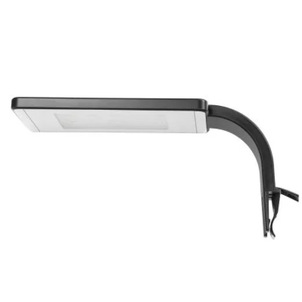 Leddy Smart Plant LED-Lampe Sort 4,8 W