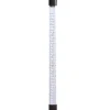 LED-skinne til Fluval Flex 57 Liter