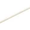 LEJER / AKSEL E7444400 til Experience 350, 2226 og 2228