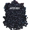 Libra Sort akvariegrus 3-5 mm 1 kg