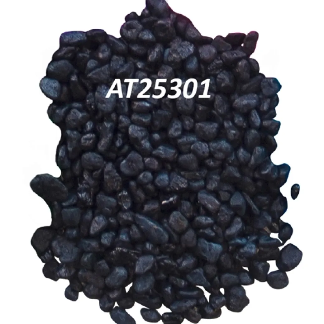 Libra Sort akvariegrus 3-5 mm 1 kg
