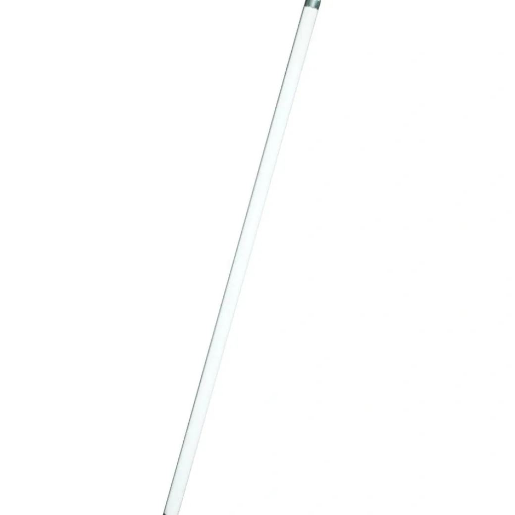 Lucky reptile daylight sun UVB T5 54 watt