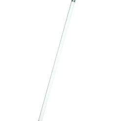 Lucky reptile daylight Sun UVB T5 39 watt