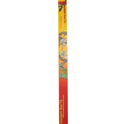 Lucky reptile daylight Sun UVB T5 39 watt