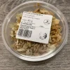 Maddiker 30 g