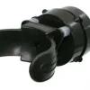 Magnet Holder Silence (6205.600) Nyhed