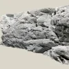Malawi Baggrund Hvid Kalksten 200 x 60 cm