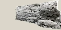Malawi Baggrund Hvid Kalksten 200 x 60 cm