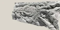 Malawi Baggrund Hvid Kalksten 150 x 50 cm