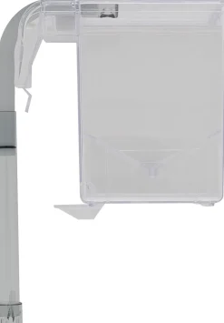 Marina Hang-On breeding box (fødekasse) Large
