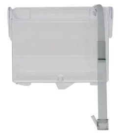 Marina Hang-On breeding box (fødekasse) Medium