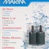 Marina Iltsten 2 stk 25 mm cylinder