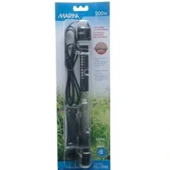 Marina varmelegeme 200 watt