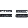 Maxspect Gyre XF350 A/B Directinal Cages Sets