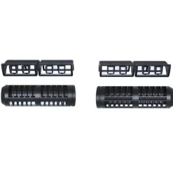Maxspect Gyre XF350 A/B Directinal Cages Sets