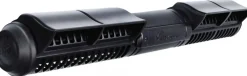 Maxspect Gyre XFD330 Dobbelt pumpekit med controller