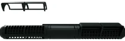 Maxspect Gyre XFD350 Dobbelt pumpekit med controller
