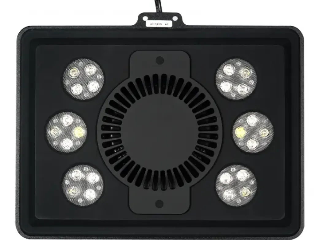 Maxspect Jump LED MJ-L165 - 65W