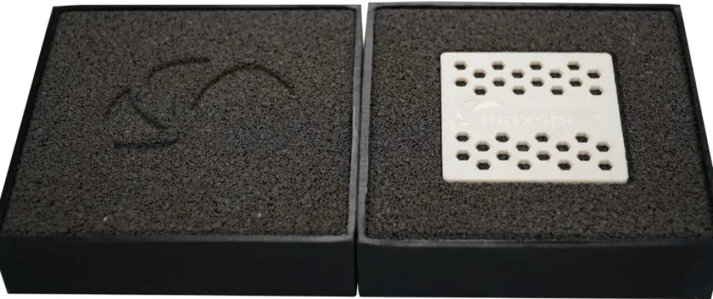 Maxspect Nano Tech Anaerob Block Nitrat fjerner