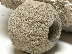 Maxspect Nano-Tech Bio-Sphere 2 kg