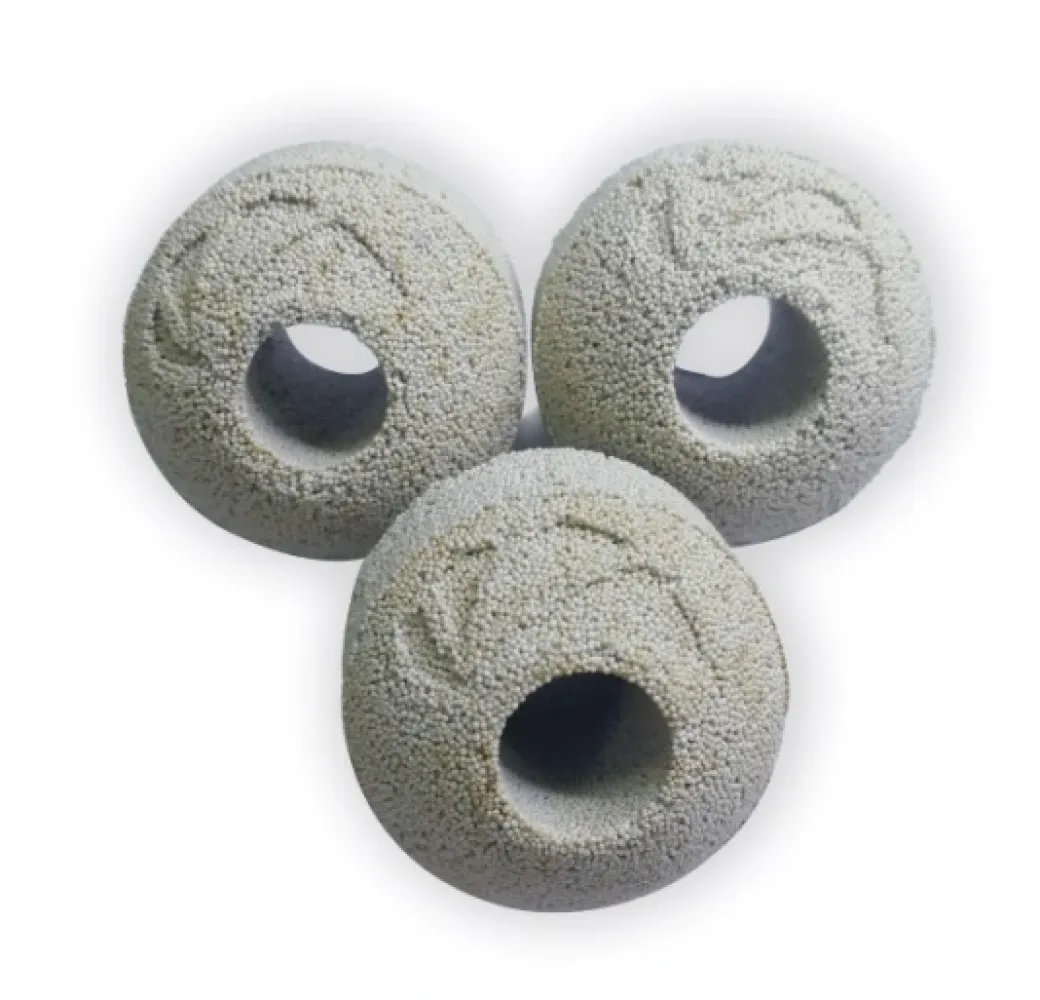 Maxspect Nano-Tech Bio-Sphere 2 kg