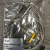 Maxspect RSX Hanging Wire kit