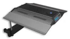 Maxspect RSX 50 watt Led Lampe