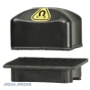 Mega Mag 2 Algemagnet Medium