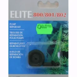 Membram til Elite 800/801/802