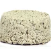 Mineralsten til fugle