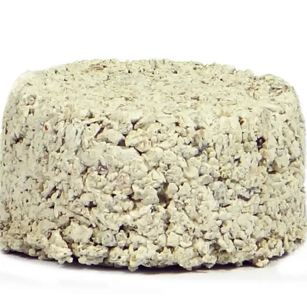 Mineralsten til fugle