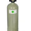 MiniZoo.dk Ombytnings Co2 Gasflaske 10 kg