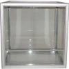 MiniZoo Jungle Terrarium 250 liter