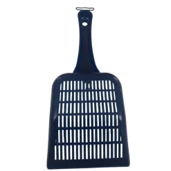 Moderna Katteskovl Scoopy Blue berry