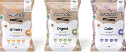 Moments Cat Digest snack 70 g