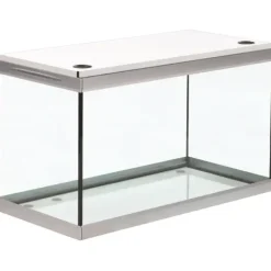 MOVE akvarium 360 liter Hvid